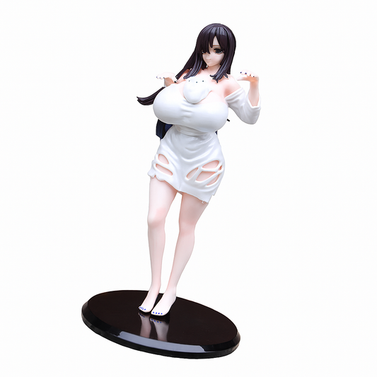 Ghost Sister | 18cm Anime Figure Statue | Limited Artisan Collection