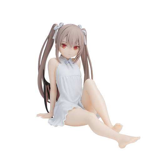 YX Little Demon | Premium 11cm Static Figure