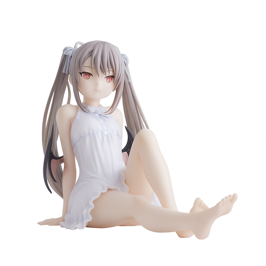YX Little Demon | Premium 11cm Static Figure